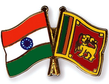 Watch India Vs Srilanka World Cup 2011 Final Match Highlights