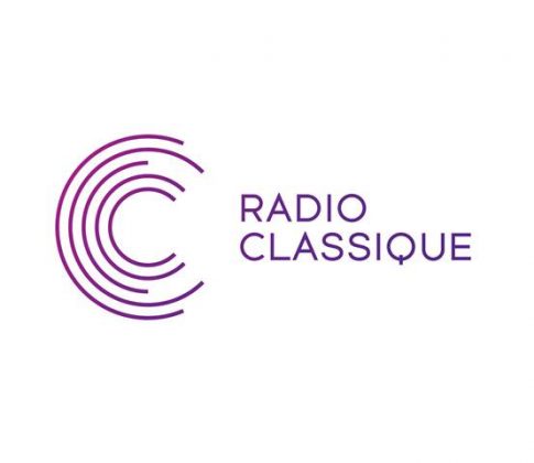 Listen RadioClassique 92.7 FM Quebec City, QC Online  CJSQFM 92,7