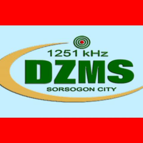 DZMS-AM 
