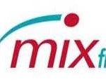 Mix-FM2