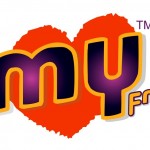 MY-FM-1-1