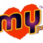 MY FM