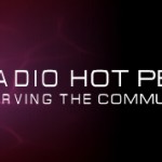 radio_hot_peeper