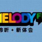 melody-fm-malaysia