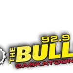 92.9 The Bull Saskatoon, SK