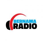 Bernama Radio24 Kuala Lumpur, Malaysia