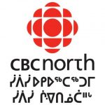 CBC Radio One 94.5 FM Whitehorse, YT