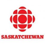 CBC Radio One - CBK (AM) Saskatchewan - CBK Regina