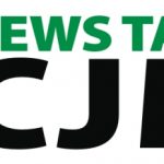 News Talk 980 CJME Regina, SK