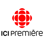 Ici Radio-Canada Première