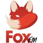 Fox FM 94.1 Yorkton, SK