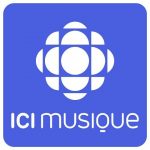 Ici Musique Saskatchewan