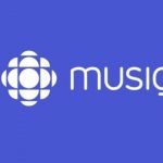 Ici Musique Winnipeg