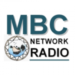 Missinipi Broadcasting Corporation Saskatchewan - MBC Network Radio