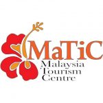 MaTiC FM Kuala Lumpur