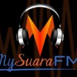 MySuaraFM Penang, Malaysia