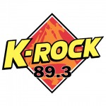 K-Rock 89.3 Kentville, NS
