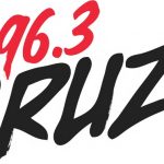 CFWD-FM - Cruz FM 96.3 Sask