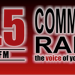 97-5-community-radio