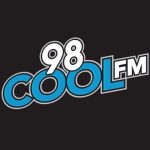 98 Cool fm – CJMK-FM Saskatchewan
