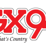 GX94 Saskatchewan – CJGX-AM