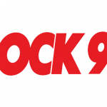Rock 95 Barrie, ON
