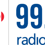 CBSM-FM 89.5 Sault Ste. Marie - CBC Radio One Ontario