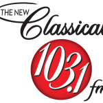 Classical 103.1 FM Ontario - CFMX-FM