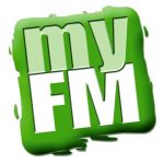 CKZM-FM Ontario - My FM 94.1