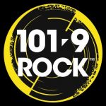 CKFX-FM Ontario - North Bay's Best Rock