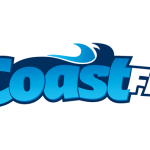 Coast FM 107.9 - CKPP-FM Ontario