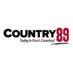 CKYY-FM - Country 89.1 FM Ontario