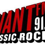 Giant 91.7 FM Ontario - CIXL-FM