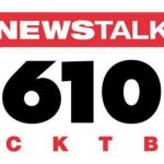 CKTB-AM - Newstalk 610 CKTB Ontario