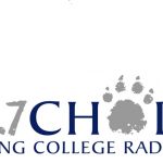 Pickering College Radio - 102.7 CHOP FM - Pickering College: 102.7 CHOP FM