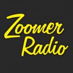 Zoomer Radio 740 AM Ontario - CFZM-AM