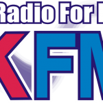 CJTK-FM Ontario - KFM Greater Sudbury