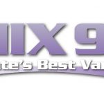 Mix 97.1 FM - Quinte - CIGL-FM Ontario