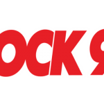 CFJB-FM Ontario - Rock 95.7 FM