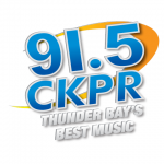 CKPR-FM Ontario