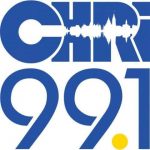 CHRI 99.1 FM - CHRI-FM Ontario