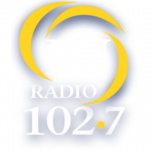 LU Radio 102.7 FM Thunder Bay, ON