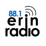 Erin Radio 91.7 Erin, ON