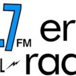 Erin Radio 91.7 FM Erin, ON