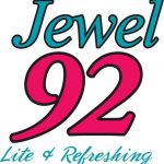 CKPC-FM Ontario - Jewel 92.1 FM