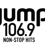 Jump 106.9 FM Ottawa, ON