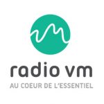 RVM - Radio VM - CIRA-FM Quebec