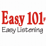 Easy 101.3 FM - CKOT-FM Ontario