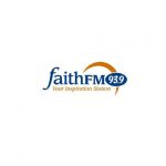 93.9 Faith FM Brantford-Brant - CFWC-FM Ontario