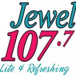 107.7 The Jewel - CKHK-FM Ontario - 107.7 Le Jewel